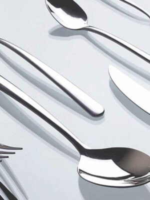 Cutlery Range
