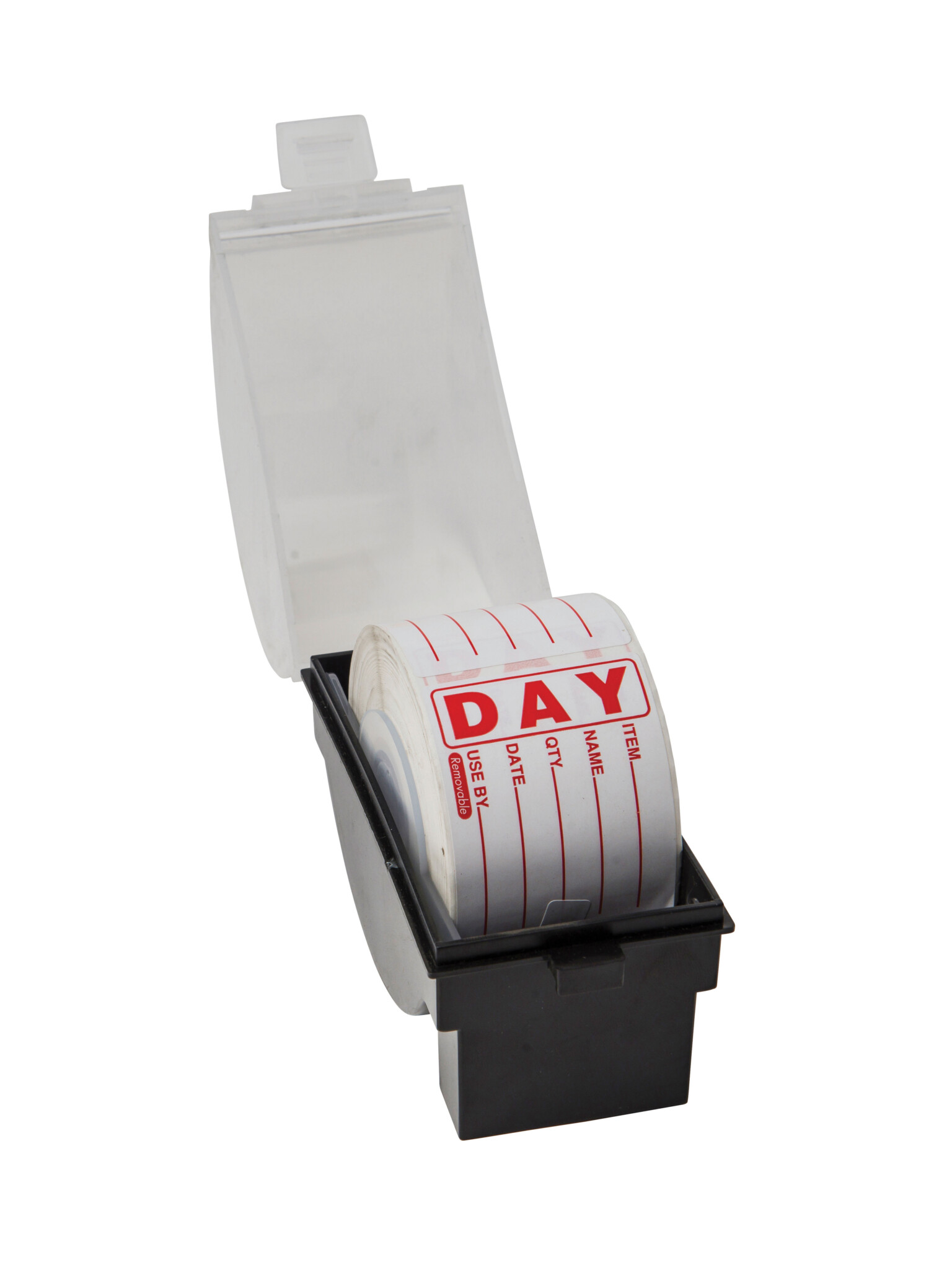 Dispenser For Labels CJS Professional